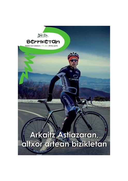 598 alea